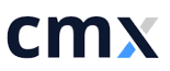 CMX Academy