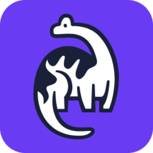 The Connector Award by The Buildies