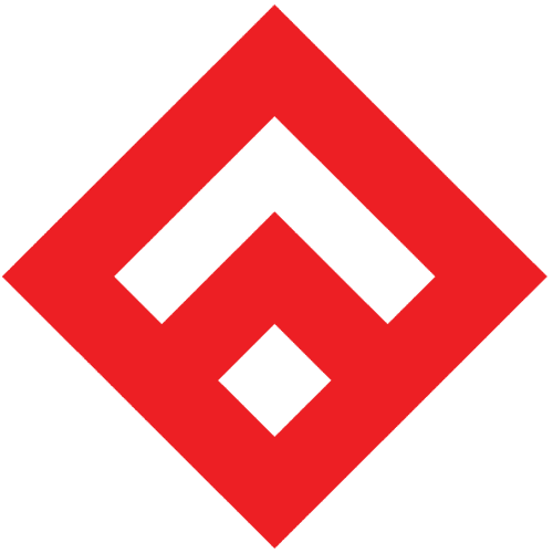 Adventures with AAAI