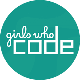 Girls Who Code