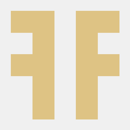 Jake the Dog Key Hand