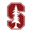 Stanford University