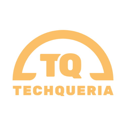 Asana Case Study on Techqueria