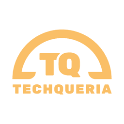 Techqueria Job Board