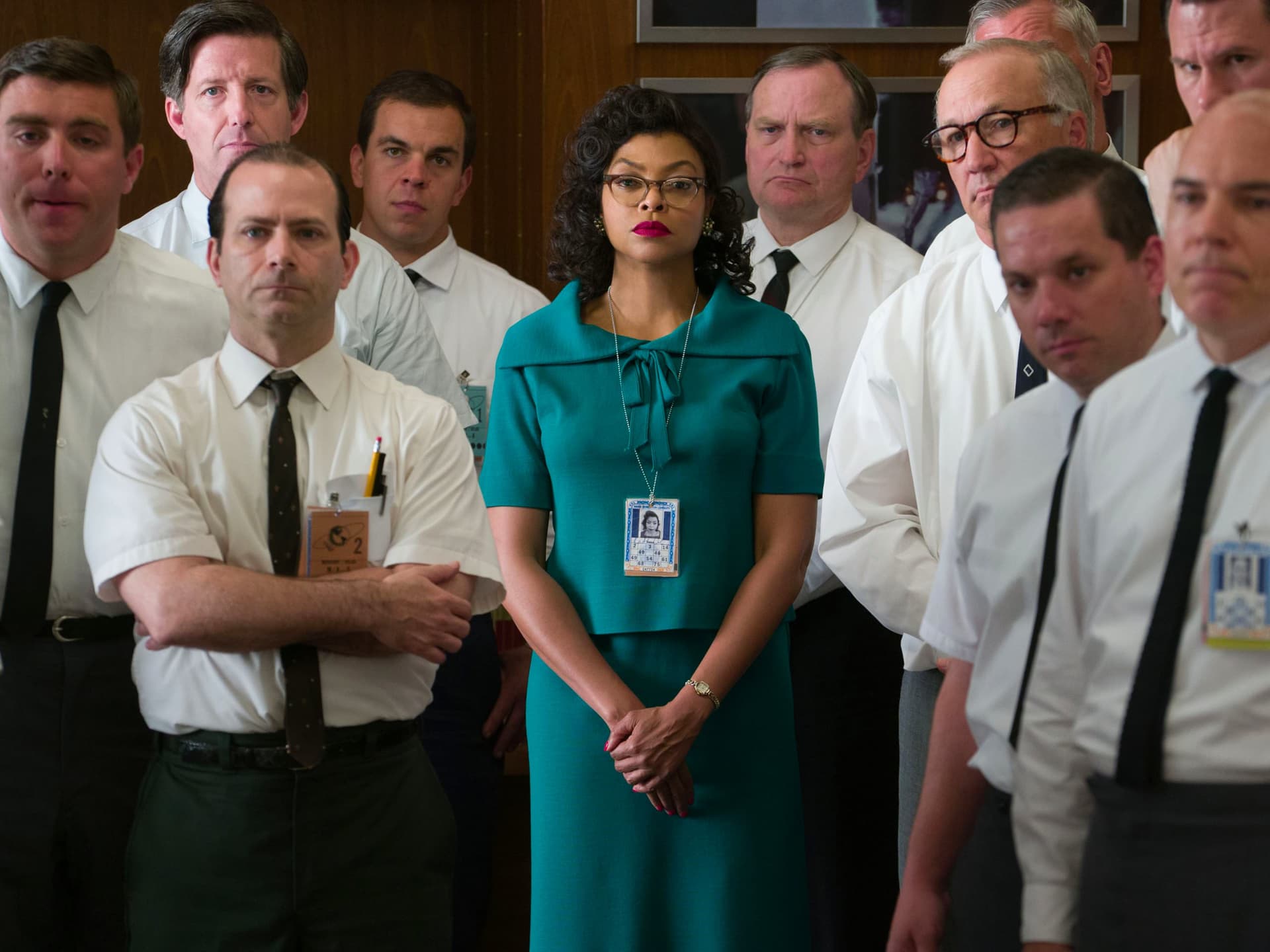 LatinaGeeks | National STEM Day: Latinas Breaking Down Barriers In Technology