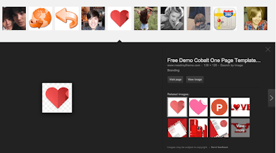 Chrome App Launcher 11