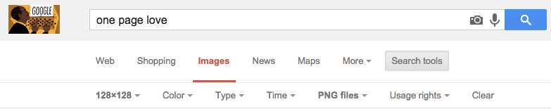 Chrome App Launcher 10