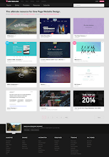 Chrome App Launcher 6