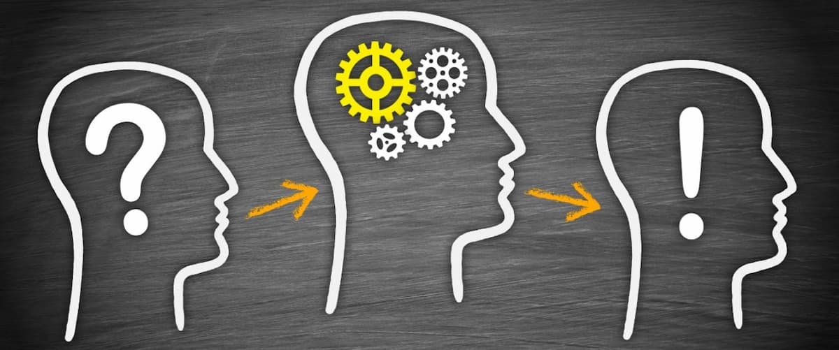 Interview With Hack Reactor