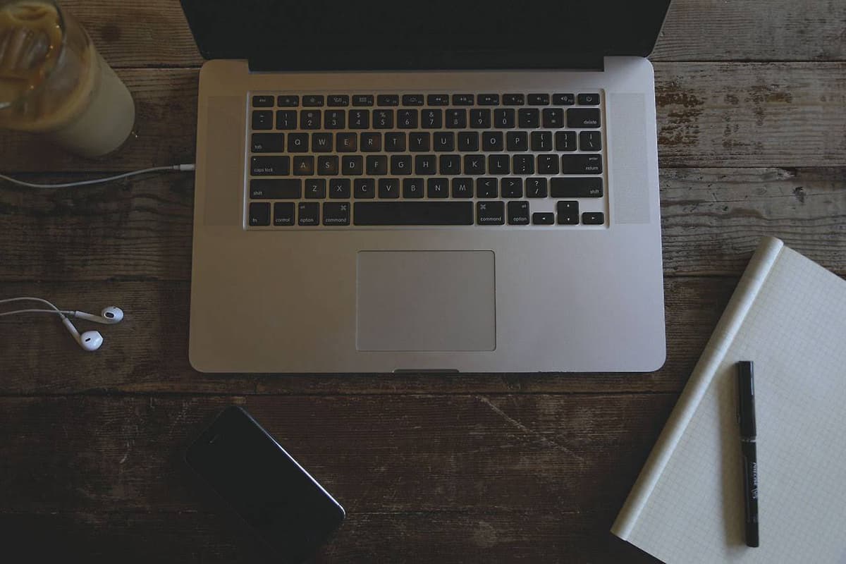 Brief Thoughts On SwitchUp's Best Bootcamps List