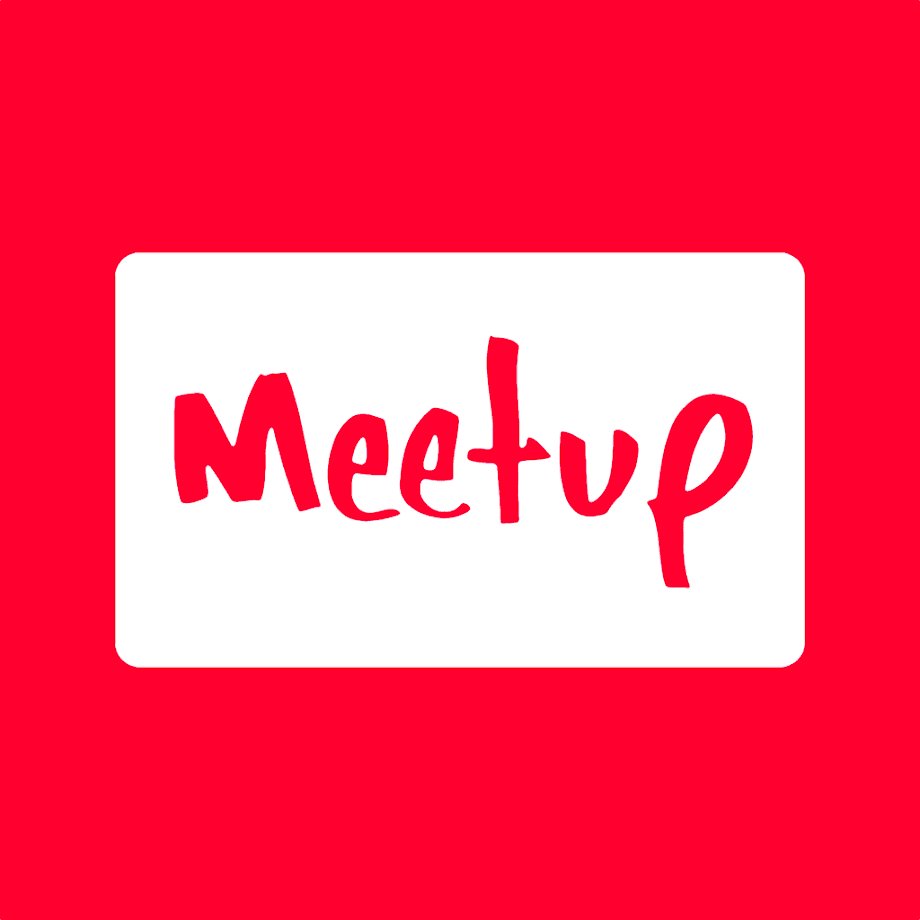 First Meetup, First Impressions