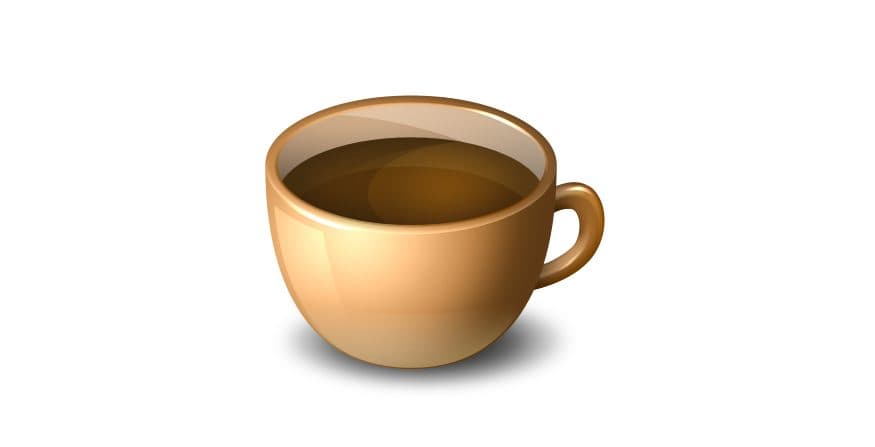 My Cups Of Tea - 2013