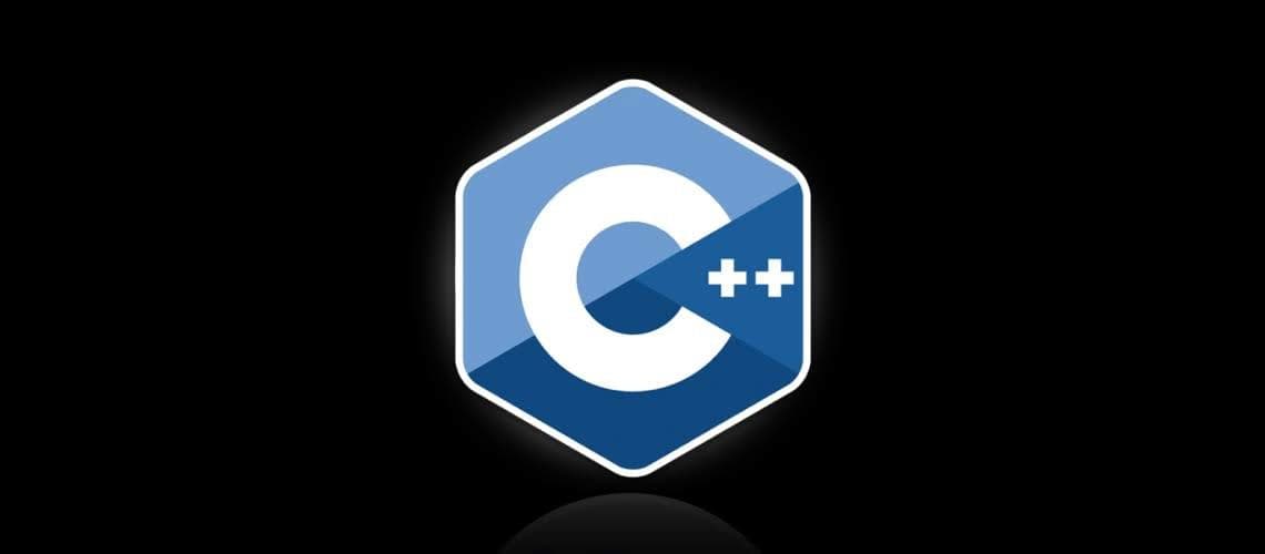 C++ Bits - Array Manipulation