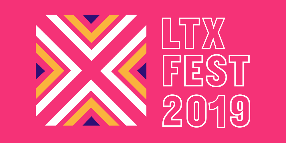 LTX Fest