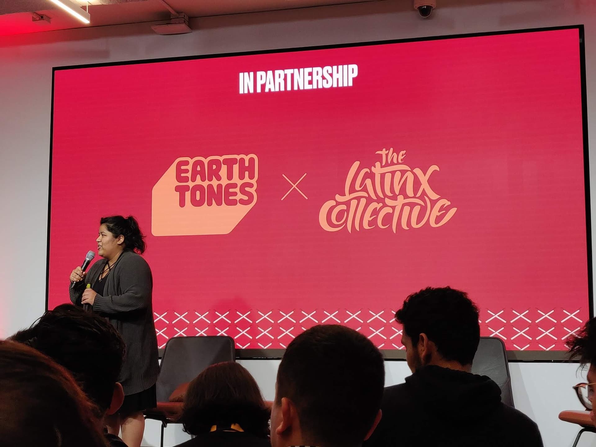 Turning Failure Into Fuego