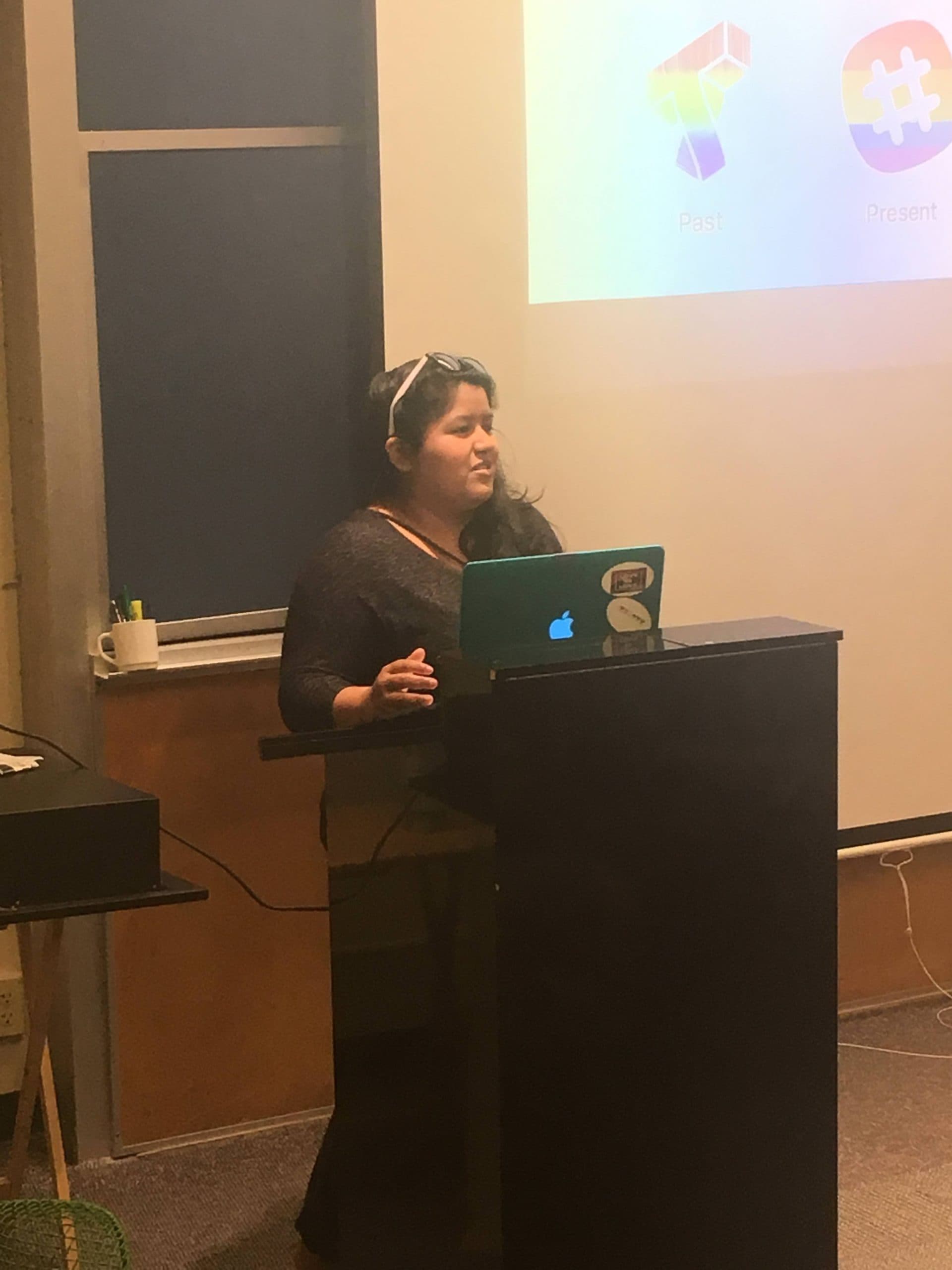 SMASH Academy At Stanford 🎓