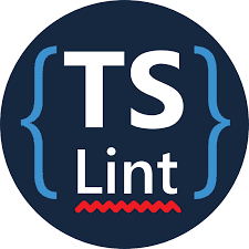 TSLint