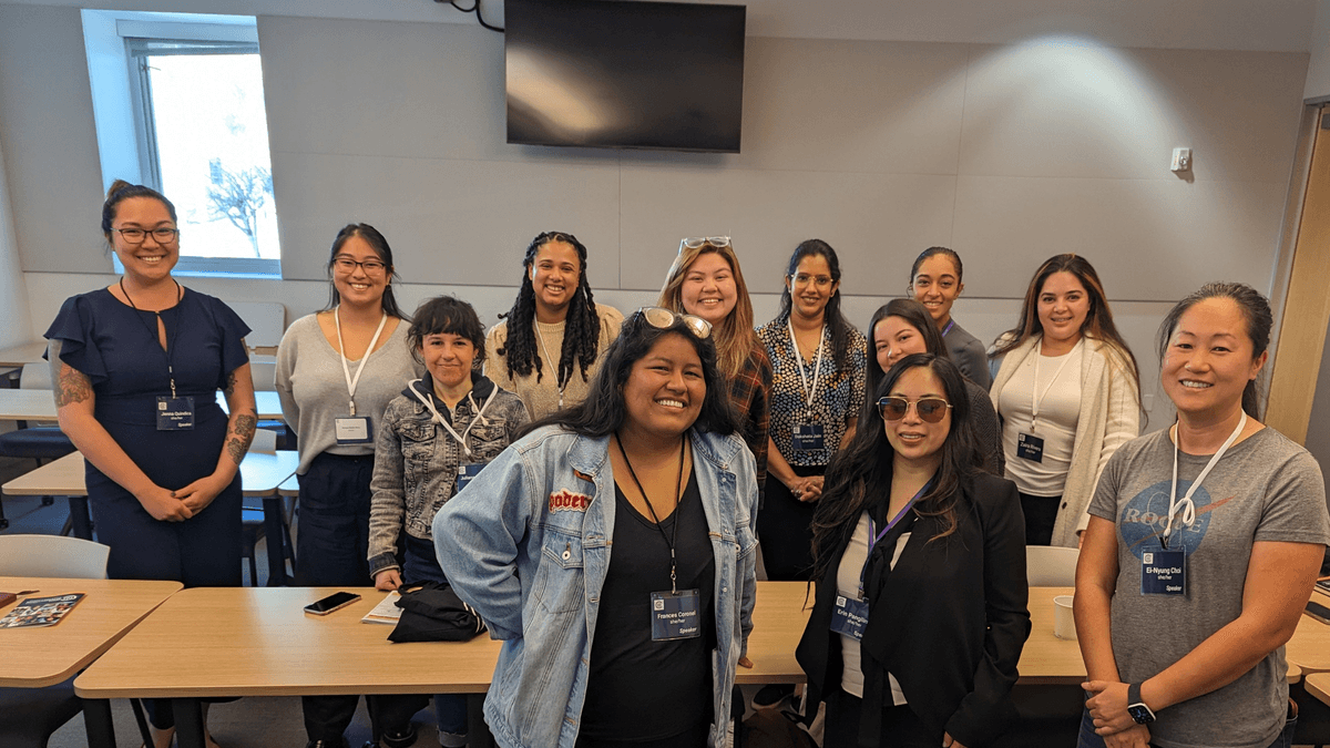 Funnels, Metrics, and Experimentation: Life in Growth Engineering