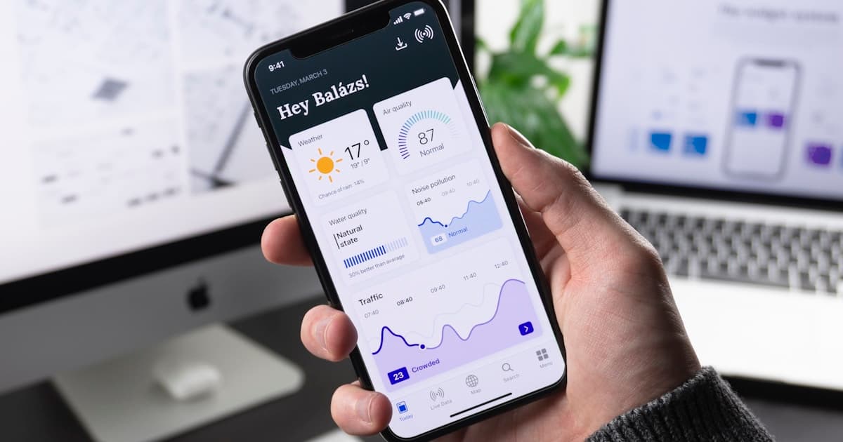 DesignHackathon - The MEGGS Case