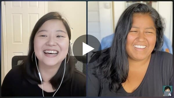 The Unicorn Engineer — Issue #2