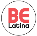 BeLatina