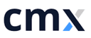 CMX Academy