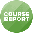 Course Report