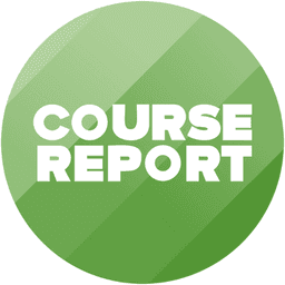 Course Report