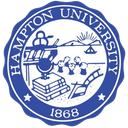 Hampton University