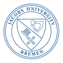 Jacobs University Bremen