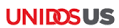 Unidos US