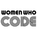 Women Who Code