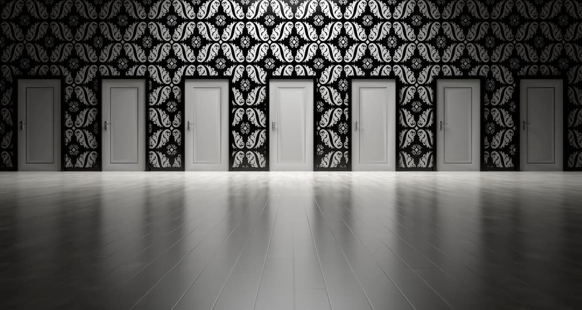 Alternative Programs To A CS Degree