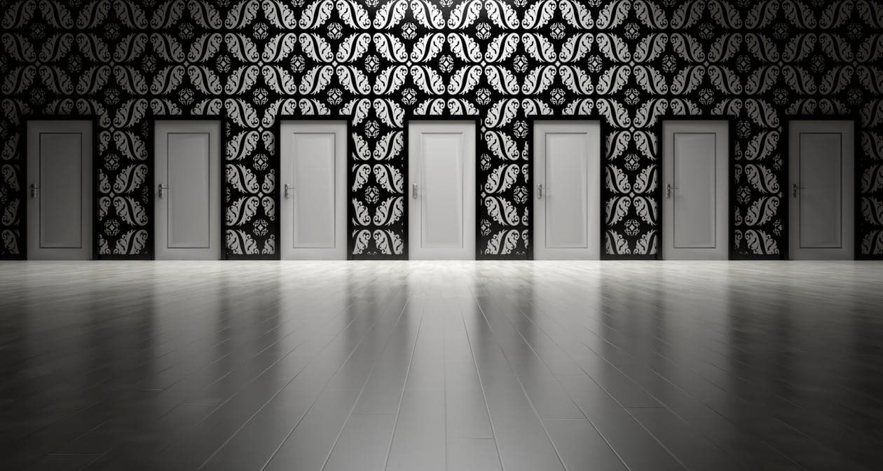 Alternative Programs To A CS Degree