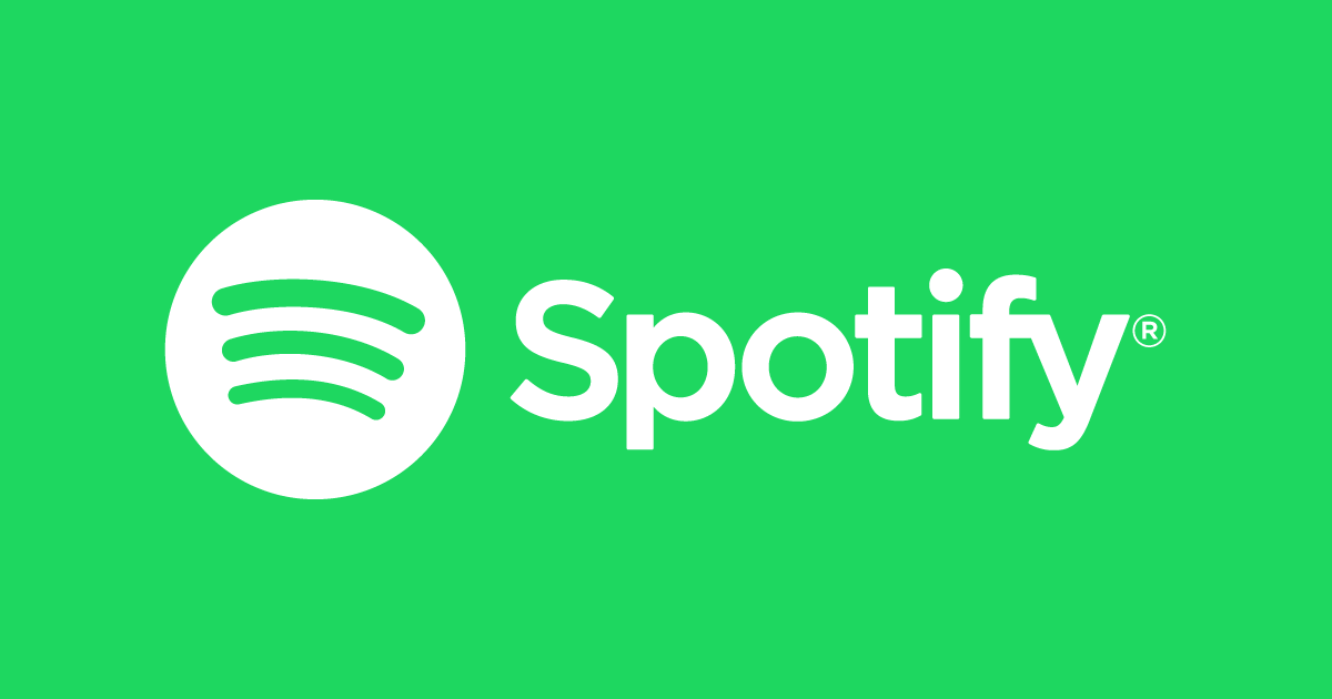 Convert A Spotify Playlist To MP3 Files