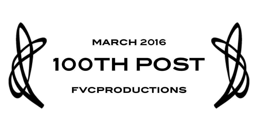 All The (Bootcamp) Things