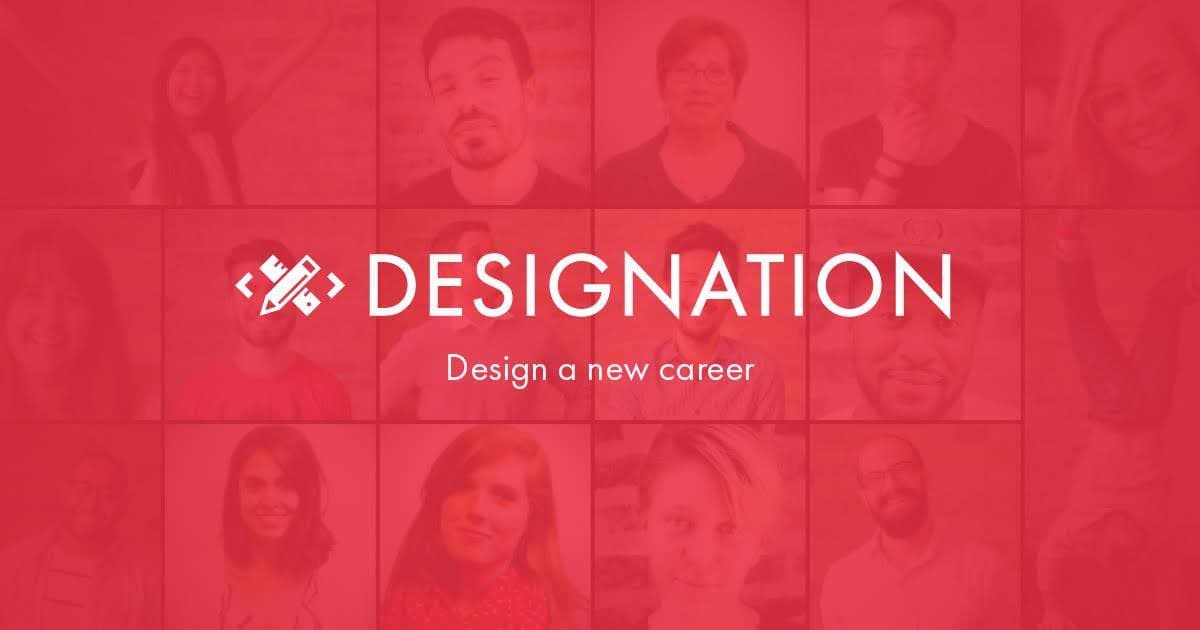 Interview With Designation