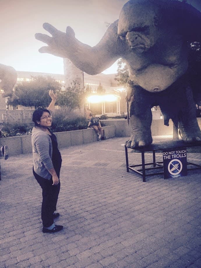 Discover Goldman Sachs