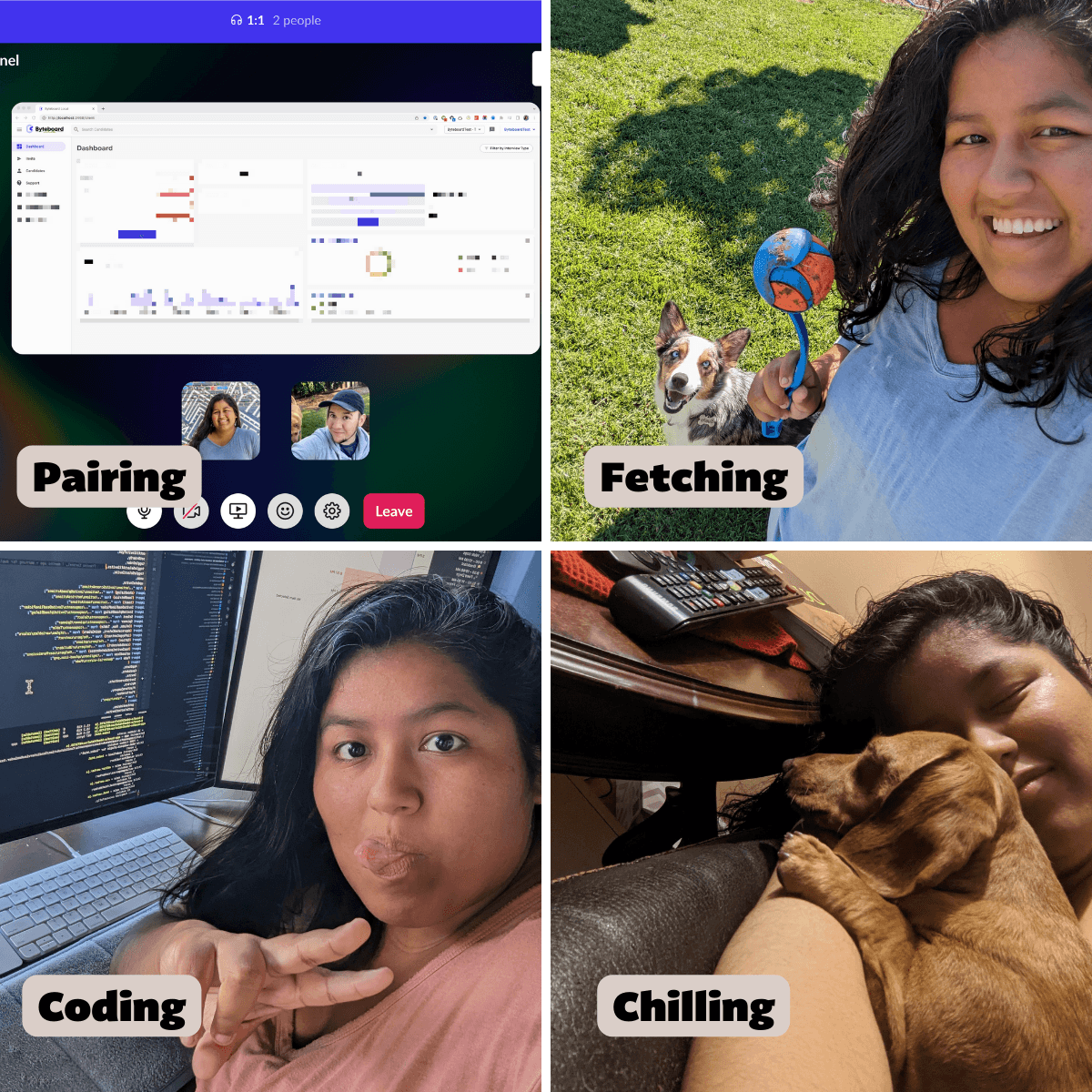 The Unicorn Engineer β Issue #3