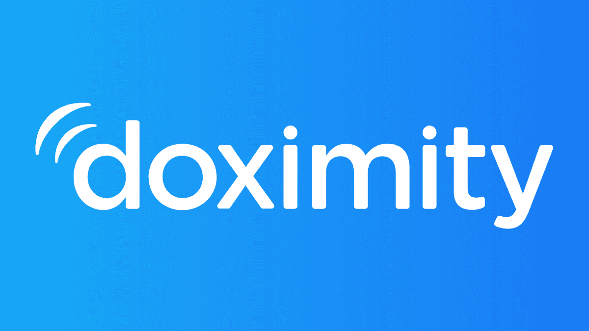 Reflections on My Fireside Chat with Doximity: Women of Color in Engineering