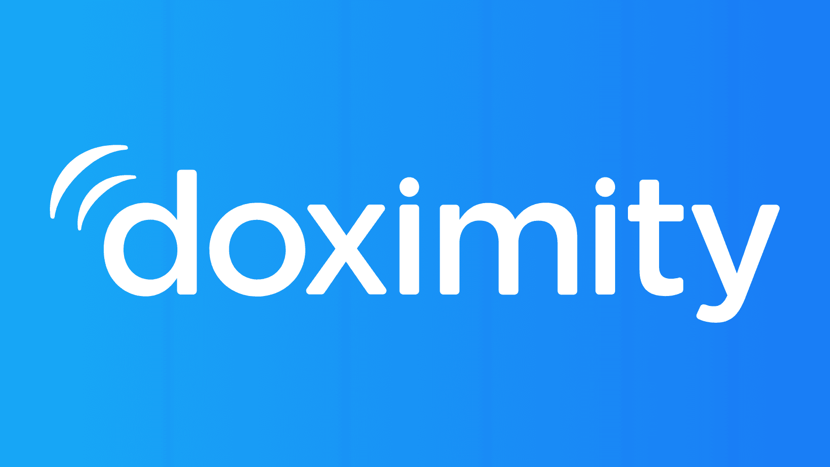 Reflections on My Fireside Chat with Doximity: Women of Color in Engineering