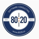 80|20 Software Consulting