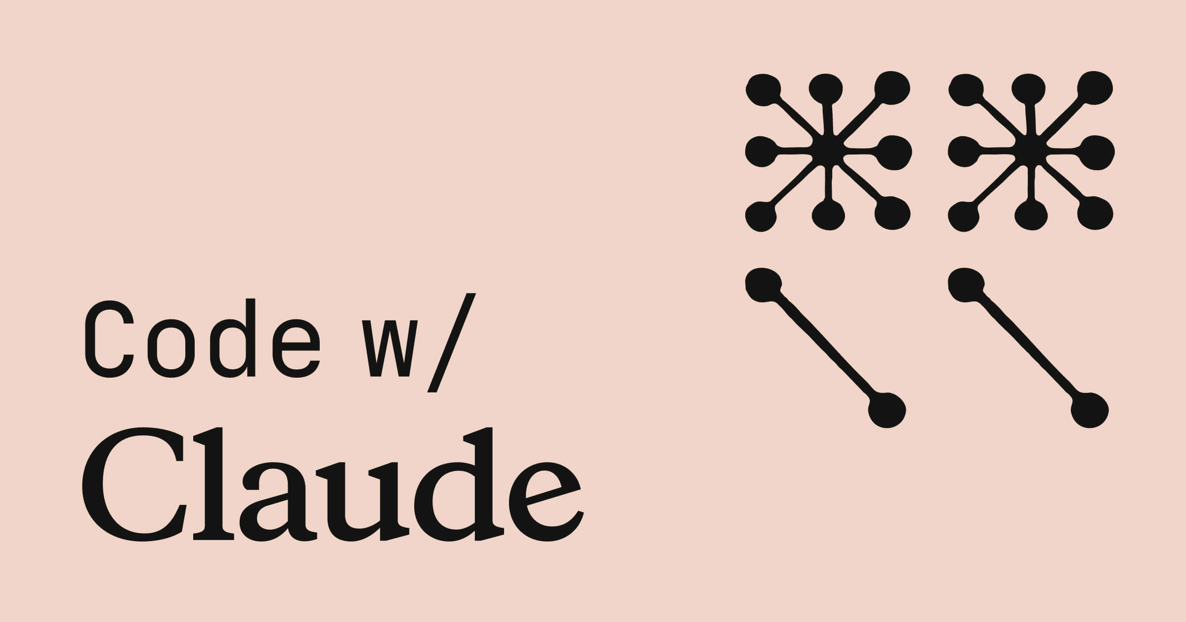 Code with Claude π€